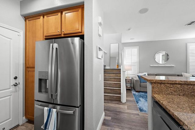 2880 WEEPING WILLOW RD, Chula Vista, CA 91915