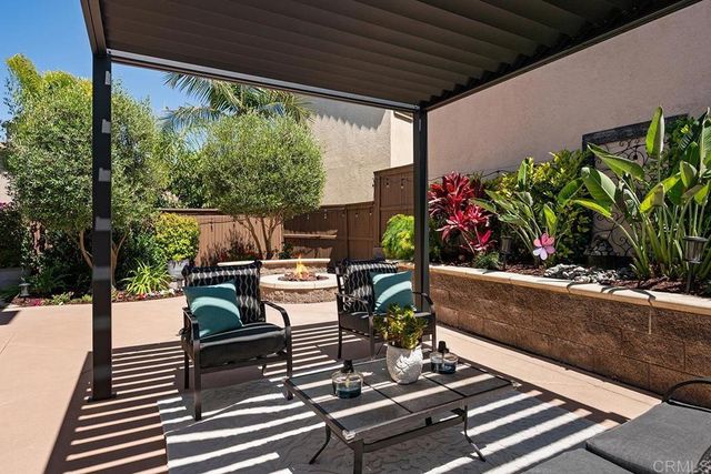 2880 WEEPING WILLOW RD, Chula Vista, CA 91915