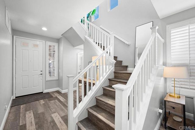 2880 WEEPING WILLOW RD, Chula Vista, CA 91915