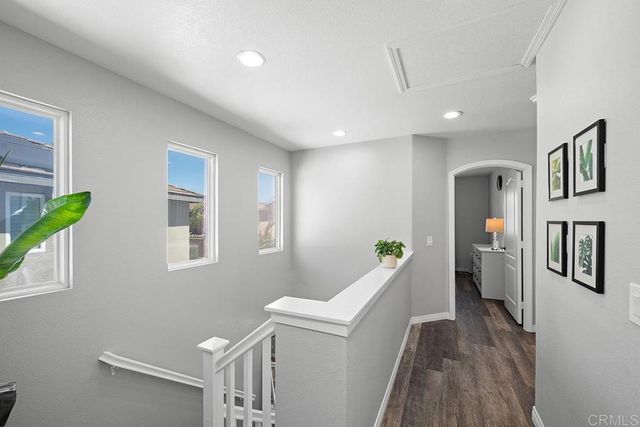 2880 WEEPING WILLOW RD, Chula Vista, CA 91915