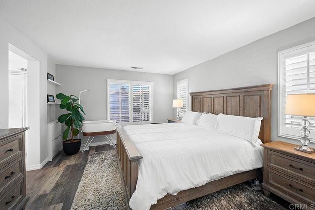 2880 WEEPING WILLOW RD, Chula Vista, CA 91915