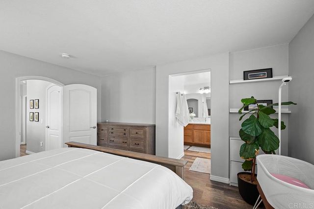 2880 WEEPING WILLOW RD, Chula Vista, CA 91915