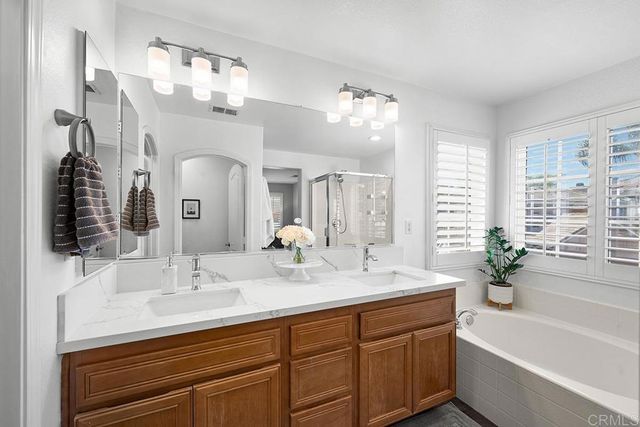 2880 WEEPING WILLOW RD, Chula Vista, CA 91915