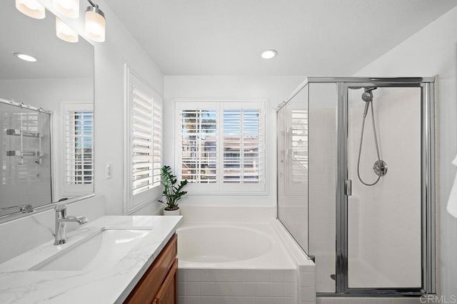 2880 WEEPING WILLOW RD, Chula Vista, CA 91915