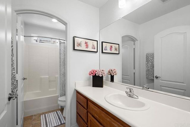 2880 WEEPING WILLOW RD, Chula Vista, CA 91915