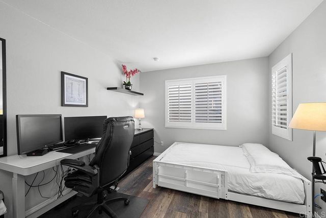 2880 WEEPING WILLOW RD, Chula Vista, CA 91915