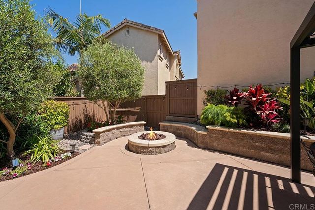 2880 WEEPING WILLOW RD, Chula Vista, CA 91915