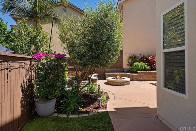 2880 WEEPING WILLOW RD, Chula Vista, CA 91915