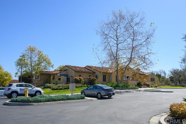 2880 WEEPING WILLOW RD, Chula Vista, CA 91915