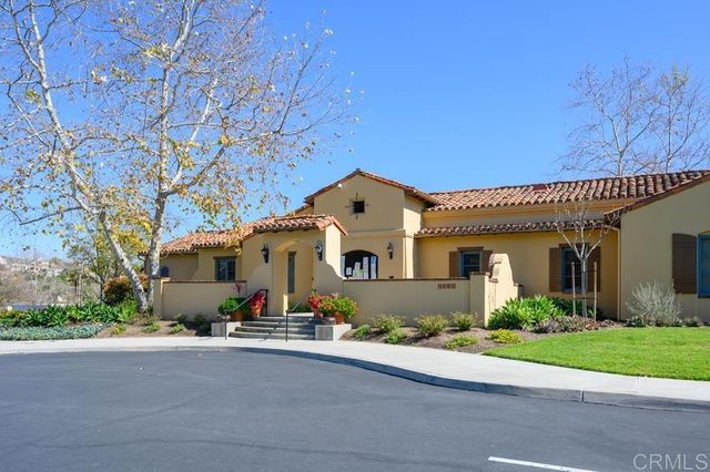 2880 WEEPING WILLOW RD, Chula Vista, CA 91915