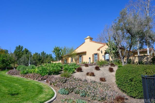 2880 WEEPING WILLOW RD, Chula Vista, CA 91915