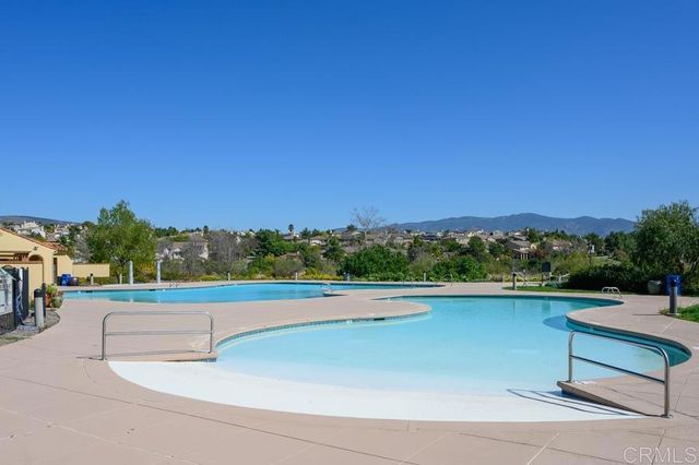 2880 WEEPING WILLOW RD, Chula Vista, CA 91915