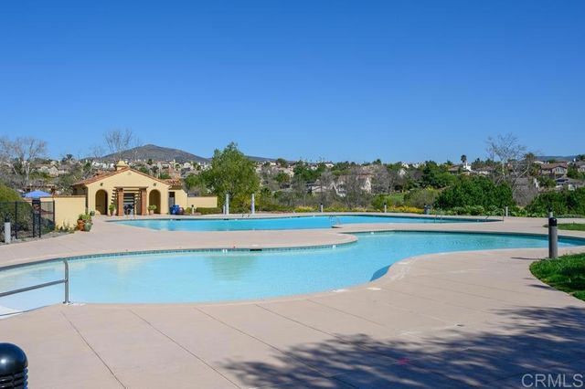 2880 WEEPING WILLOW RD, Chula Vista, CA 91915