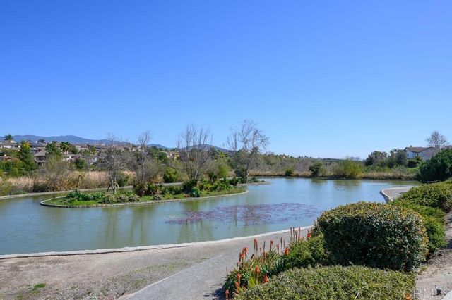 2880 WEEPING WILLOW RD, Chula Vista, CA 91915