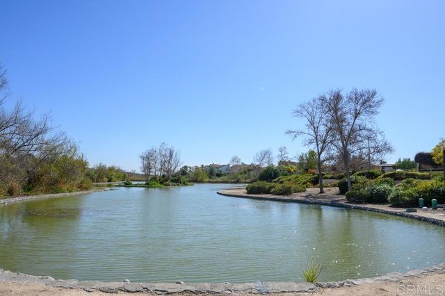 2880 WEEPING WILLOW RD, Chula Vista, CA 91915