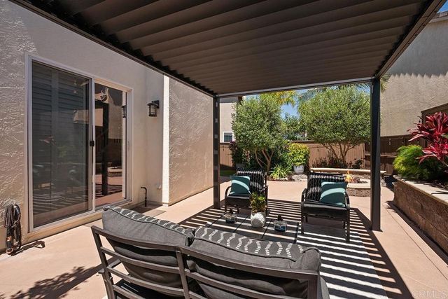 2880 WEEPING WILLOW RD, Chula Vista, CA 91915