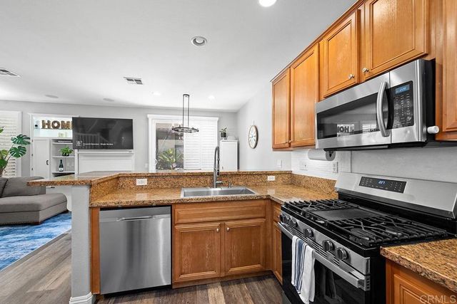 2880 WEEPING WILLOW RD, Chula Vista, CA 91915
