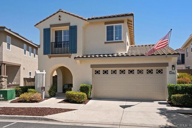2880 WEEPING WILLOW RD, Chula Vista, CA 91915