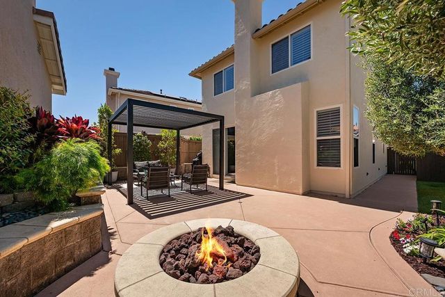 2880 WEEPING WILLOW RD, Chula Vista, CA 91915