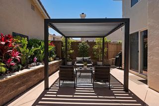 2880 WEEPING WILLOW RD, Chula Vista, CA 91915