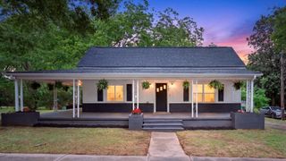 157 S Linda Street, Cowpens, SC 29330