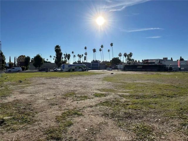 108 W Highland, San Bernardino, CA 92405