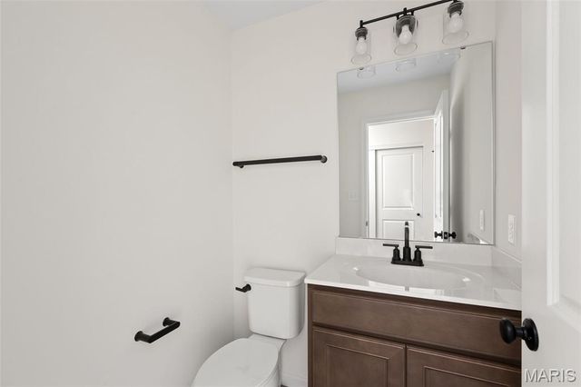 130 Day Lily Lane, Wentzville, MO 63385