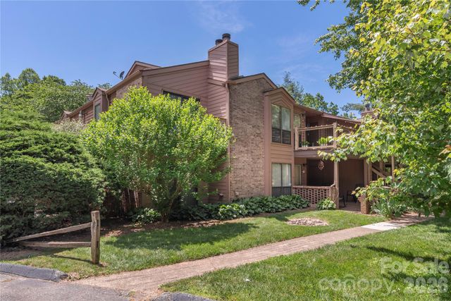 33 Ravencroft Lane E33, Asheville, NC 28803