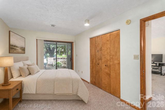 33 Ravencroft Lane E33, Asheville, NC 28803