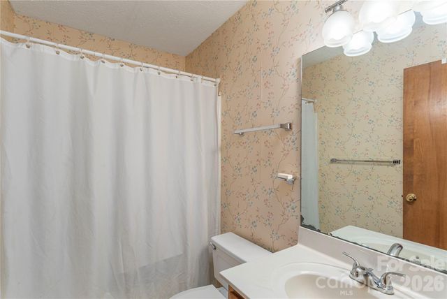 33 Ravencroft Lane E33, Asheville, NC 28803