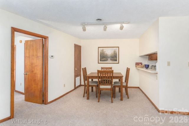 33 Ravencroft Lane E33, Asheville, NC 28803