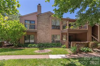 33 Ravencroft Lane E33, Asheville, NC 28803