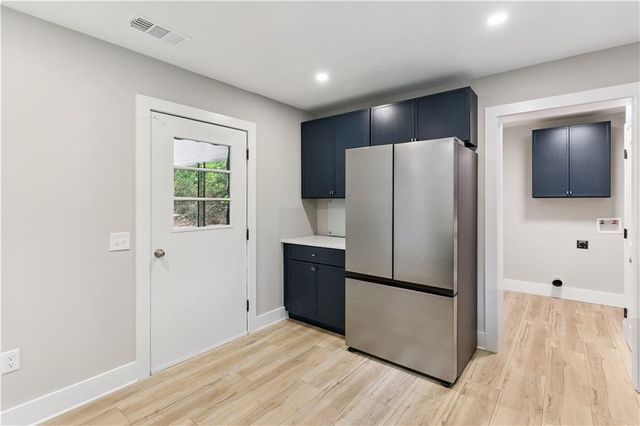 147 Greenwood Street, Jesup, GA 31545