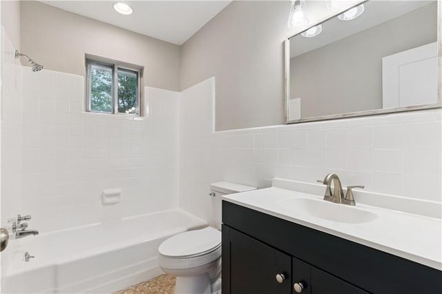 147 Greenwood Street, Jesup, GA 31545