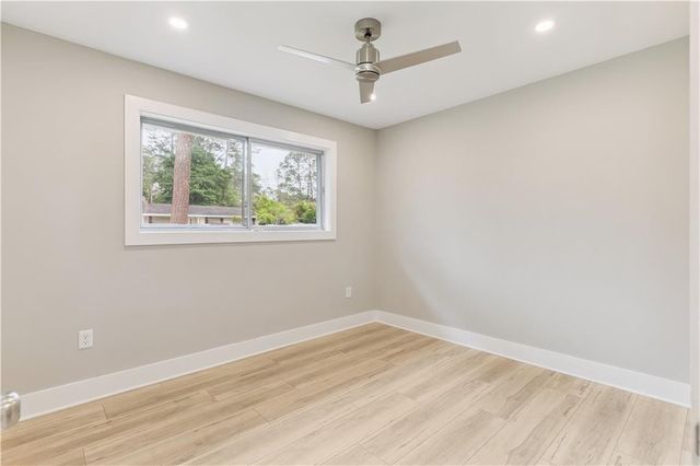 147 Greenwood Street, Jesup, GA 31545