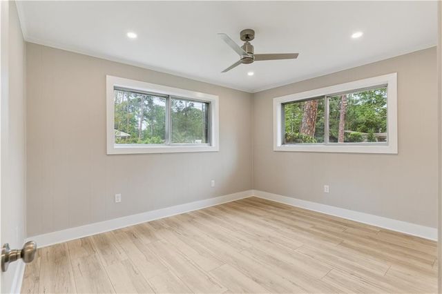 147 Greenwood Street, Jesup, GA 31545