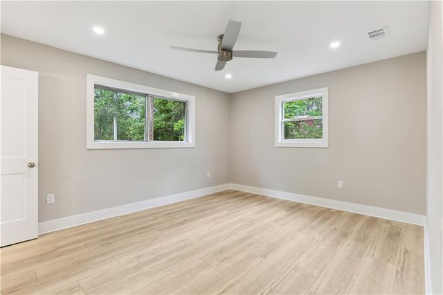 147 Greenwood Street, Jesup, GA 31545