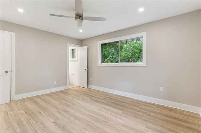 147 Greenwood Street, Jesup, GA 31545