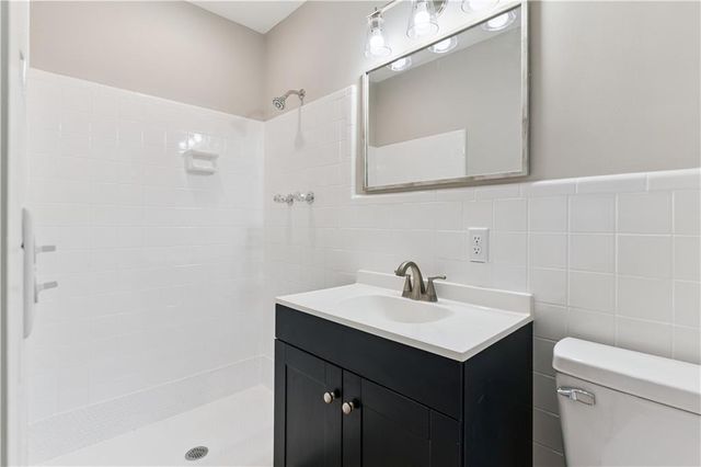 147 Greenwood Street, Jesup, GA 31545
