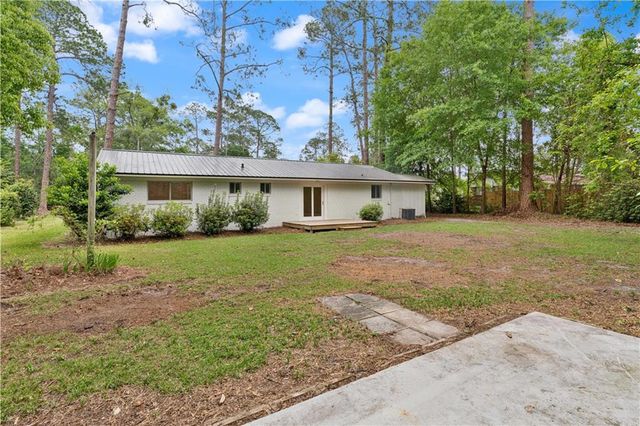 147 Greenwood Street, Jesup, GA 31545
