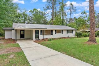 147 Greenwood Street, Jesup, GA 31545