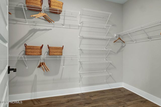 623 Heart Pine Avenue, Wilmington, NC 28411