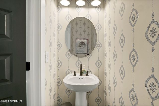 623 Heart Pine Avenue, Wilmington, NC 28411