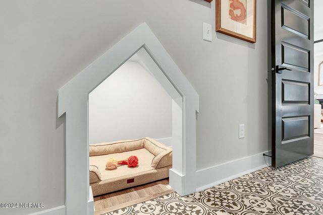 623 Heart Pine Avenue, Wilmington, NC 28411