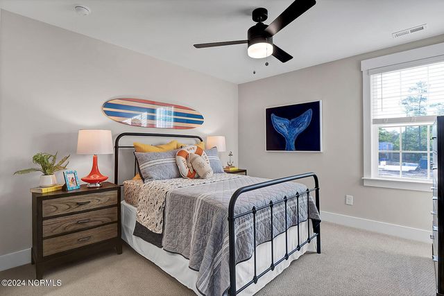 623 Heart Pine Avenue, Wilmington, NC 28411