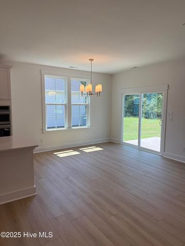 623 Heart Pine Avenue, Wilmington, NC 28411