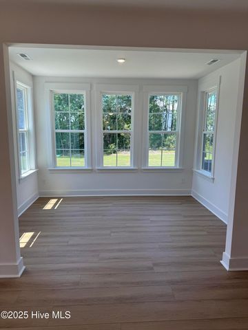 623 Heart Pine Avenue, Wilmington, NC 28411