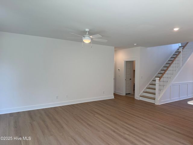 623 Heart Pine Avenue, Wilmington, NC 28411