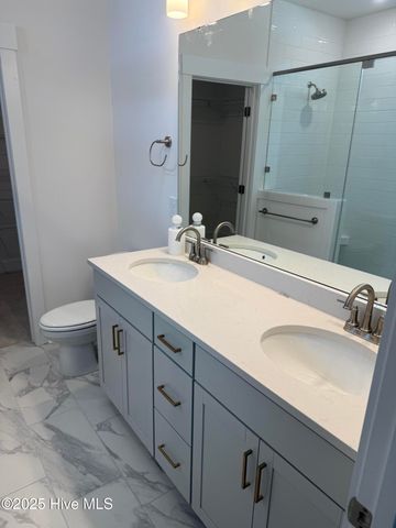 623 Heart Pine Avenue, Wilmington, NC 28411