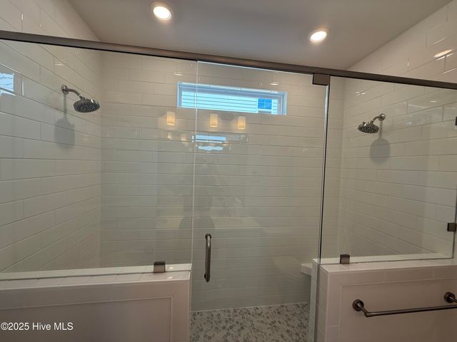 623 Heart Pine Avenue, Wilmington, NC 28411